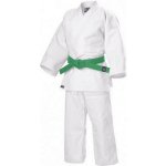 Mizuno HAYATO – Zboží Dáma