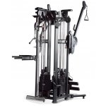 BH FITNESS L360FS pro konstrukci AFT360 – Zbozi.Blesk.cz