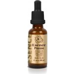 Bachovy kapky ve znamení Panna 30 ml – Hledejceny.cz