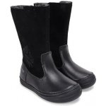 D.D.Step W078-52103L black – Zboží Dáma