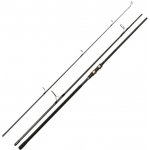 Shimano Rod TX-1B Carp Intensity 3,66m 3,5+lb 3pc 3 díly – Zboží Dáma