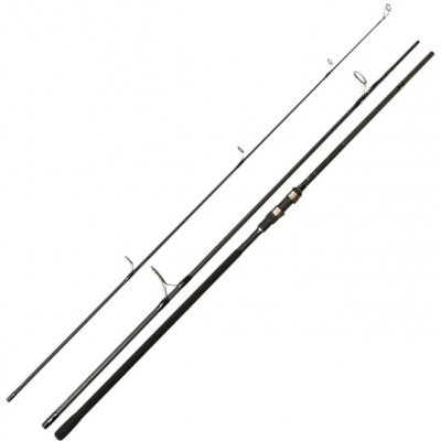 Shimano Rod TX-1B Carp Intensity 3,66m 3,5+lb 3pc 3 díly – Zboží Dáma