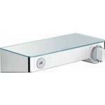Hansgrohe HG248 SIKOBHGMS275M – Hledejceny.cz