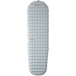 Nemo Equipment Tensor All-Season Mummy – Zboží Dáma