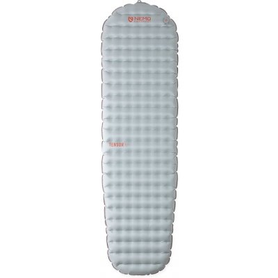 Nemo Equipment Tensor All-Season Mummy – Zboží Dáma