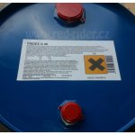 Velvana Fridex G 48 200 l