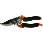 STREND Pro P0315 na hrozny 211034 – Hledejceny.cz