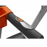 Master F-20 – Zboží Dáma