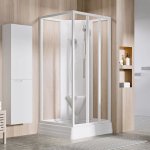 Ravak 83644112Z1 – Zboží Mobilmania