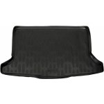 Gumová vana do kufru J&J Automotive Suzuki SX4 2006 - 2013 hatchback – Hledejceny.cz