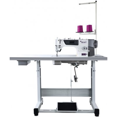 TEXI TRONIC 5F PREMIUM EX – Zbozi.Blesk.cz