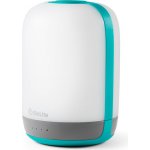 BioLite AlpenGlow 500 – Sleviste.cz