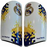 Fan-shop REAL MADRID Spinners – Zboží Dáma