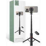 Tech-Protect L06S – Hledejceny.cz