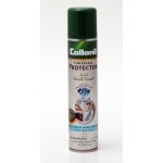 Collonil - Universal Protector s NANO 200 ml