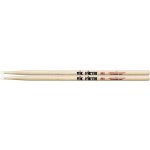 Vic Firth X5AN – Sleviste.cz