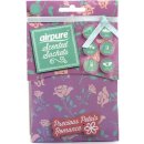 Airpure Scented Sachets Precious Petals Romance vonný sáček 1 kus