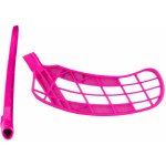 SALMING Quest 1 Blade tvrdá Levá – Zboží Dáma SALMING Quest 1 Blade tvrdá Levá – Zboží Dáma