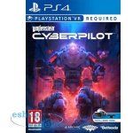 Wolfenstein Cyberpilot – Zboží Mobilmania