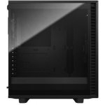 Fractal Design Define 7 Compact Light TG FD-C-DEF7C-03 – Zboží Živě