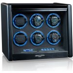 Heisse & Söhne 70019/221.11 Madrid 6 – Hledejceny.cz