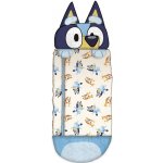 Halantex spací pytel Bluey spací pytel – Zboží Dáma