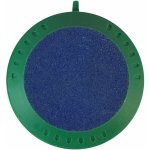 Aqua Nova vzduchovací kámen disk 10 cm – Hledejceny.cz