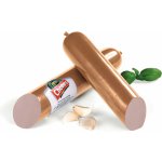 Chodura Francouzská paštika 300 g – Zboží Dáma
