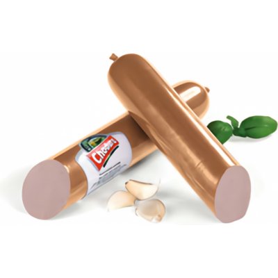 Chodura Francouzská paštika 300 g – Zboží Dáma