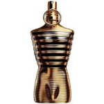 Jean Paul Gaultier Le Male Elixir parfém pánský 125 ml – Hledejceny.cz