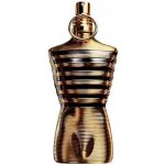 Jean Paul Gaultier Le Male Elixir parfém pánský 125 ml – Zbozi.Blesk.cz