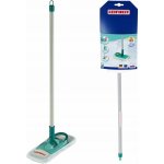 Klein Leifheit dětský mop 6554 – Zboží Dáma