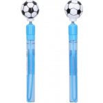 BUBLIFUK KOPACAK 60ML – Zboží Mobilmania