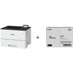 Canon i-SENSYS X 1643P – Zboží Živě