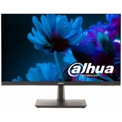 Dahua LM24-H200 – Zboží Živě
