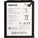 Nokia WT240 – Zboží Živě