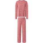 Esmara Kids růžová – Zbozi.Blesk.cz
