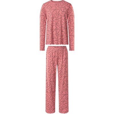 Esmara Kids růžová – Zbozi.Blesk.cz