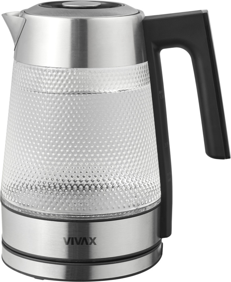 Vivax WH-181CX