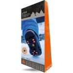 Alpenheat Grips – Zboží Mobilmania