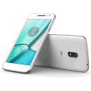 Motorola Moto G4 Play