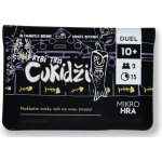 Tlama Games Rybí trh Cukidži – Hledejceny.cz