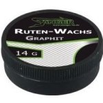 Saenger Grafitový Vosk 14g – Sleviste.cz