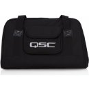 QSC K8 TOTE