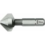 Wera 846 05104632001 – Hledejceny.cz