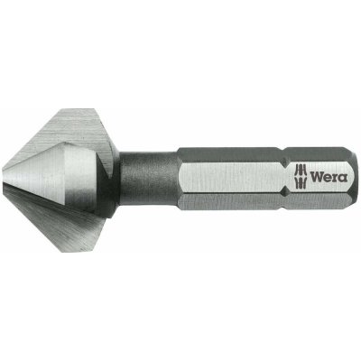 Wera 846 05104632001 – Hledejceny.cz