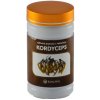 Doplněk stravy na spánek a nervovou soustavu Kingray Cordyceps 90 kapslí x 500 mg