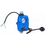 GEKO Automatický tlakový spínač G81510 – Sleviste.cz