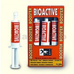 TRM Bioactive Booster 3 x 60 g – Zbozi.Blesk.cz