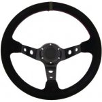 ProRacing PPKR022 – Zbozi.Blesk.cz